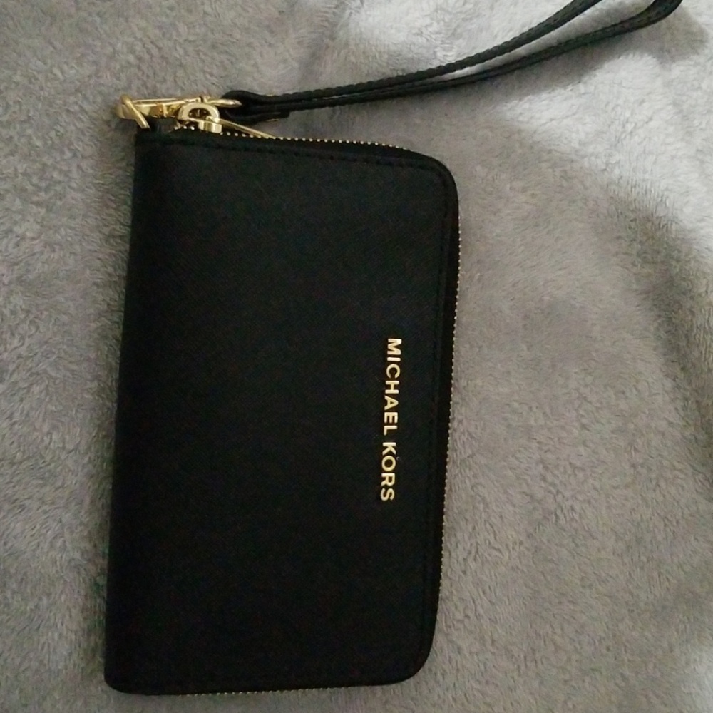 Michael kors  Wallet